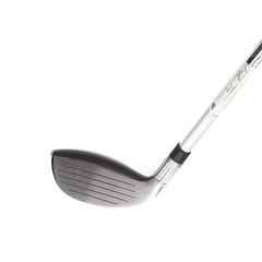 TaylorMade Stealth Graphite Mens Right Hand 5 Hybrid 26* Ladies - Aldila Ascent 45 - Image 3