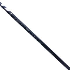 Used Srixon ZXi 4 Hybrid / 22 Degrees / Regular Flex - Image 7