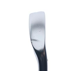 Used Srixon ZX MKII Utility 4 Hybrid / 23 Degrees / Stiff Flex - Image 4