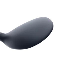 Used Srixon ZXi 4 Hybrid / 22 Degrees / Regular Flex - Image 4