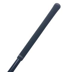 Used Srixon ZX MKII Utility 4 Hybrid / 23 Degrees / Stiff Flex - Image 9