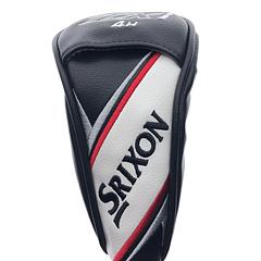 Used Srixon ZXi 4 Hybrid / 22 Degrees / Regular Flex - Image 10
