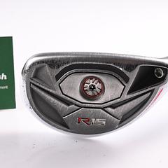 Taylormade R15 #4 Hybrid / 21 Degree / Regular Flex Fujikura Speeder 77 Shaft - Image 2