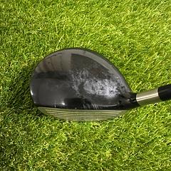 Mizuno F50 3/15 FWY - Image 2