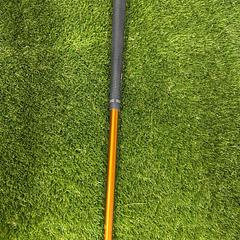 Mizuno F50 3/15 FWY - Image 4