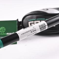 Taylormade GAPR Hi #3 Hybrid / 19 Degree / Stiff Flex KBS Hybrid 80 Shaft - Image 7