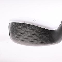 Taylormade R15 #4 Hybrid / 21 Degree / Regular Flex Fujikura Speeder 77 Shaft - Image 4