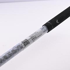 Callaway Rogue ST MAX LS Driver / 10.5 Degree / X-Flex Denali Black 70 Shaft - Image 2