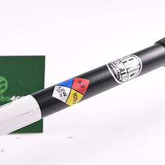 Taylormade Stealth Plus #2 Hybrid / 17 Degree / X-Flex HZRDUS Black 105 Shaft - Image 6