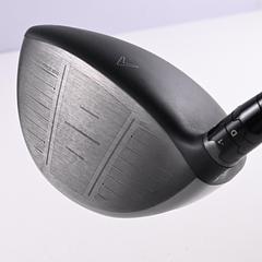 Callaway Rogue ST MAX LS Driver / 10.5 Degree / X-Flex Denali Black 70 Shaft - Image 5
