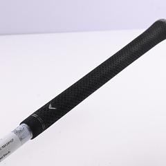 Callaway Rogue ST MAX LS Driver / 10.5 Degree / X-Flex Denali Black 70 Shaft - Image 1