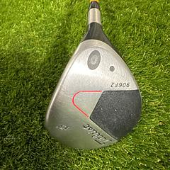 Titleist 906F2 15 FWY - Image 1