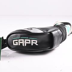 Taylormade GAPR Hi #3 Hybrid / 19 Degree / Stiff Flex KBS Hybrid 80 Shaft - Image 9