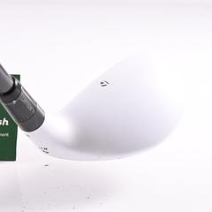 Taylormade R15 #4 Hybrid / 21 Degree / Regular Flex Fujikura Speeder 77 Shaft - Image 5