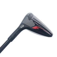 Used TaylorMade Stealth 3 Fairway Wood / 15 Degrees / Stiff Flex / Left-Handed - Image 4
