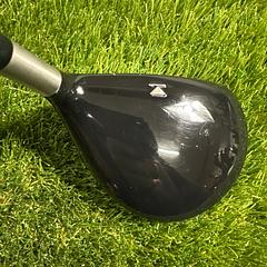 Titleist 906F2 15 FWY - Image 3