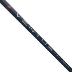 Used TaylorMade Stealth 3 Fairway Wood / 15 Degrees / Stiff Flex / Left-Handed - Image 7