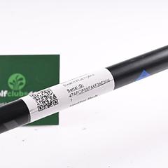 Taylormade Stealth Plus #2 Hybrid / 17 Degree / X-Flex HZRDUS Black 105 Shaft - Image 7