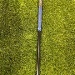 Titleist 906F2 15 FWY - Image 4