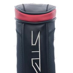 Used TaylorMade Stealth 3 Fairway Wood / 15 Degrees / Stiff Flex / Left-Handed - Image 10