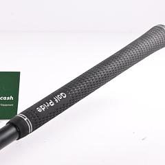 Taylormade Stealth Plus #2 Hybrid / 17 Degree / X-Flex HZRDUS Black 105 Shaft - Image 8