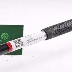 Taylormade R15 #4 Hybrid / 21 Degree / Regular Flex Fujikura Speeder 77 Shaft - Image 7