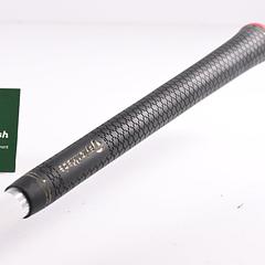 Taylormade R15 #4 Hybrid / 21 Degree / Regular Flex Fujikura Speeder 77 Shaft - Image 8