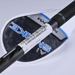 Callaway Paradym Ai Smoke Max D #7 Wood / 21 Degree / Senior Flex Cypher 2.0 40 - Image 3