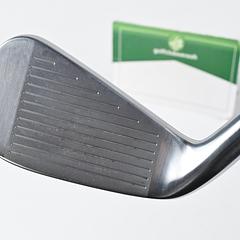 Taylormade Stealth UDI #2 Iron / 18 Degree / Stiff Flex Aldila Ascent 90 Shaft - Image 2