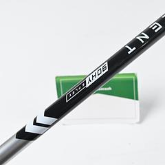 Taylormade Stealth UDI #2 Iron / 18 Degree / Stiff Flex Aldila Ascent 90 Shaft - Image 4