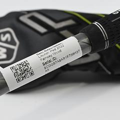 Ladies Wilson Launch Pad 2022 #3 Wood / 16 Degree / Ladies Flex Evenflow 45 - Image 1