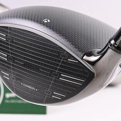 Taylormade Qi35 Driver / 10.5 Degree / Regular Flex Fujikura Ventus Blue 5 Shaft - Image 4