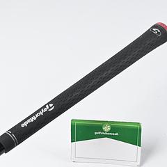 Taylormade Stealth UDI #2 Iron / 18 Degree / Stiff Flex Aldila Ascent 90 Shaft - Image 6