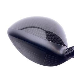 Used Callaway Paradym Ai Smoke Triple Diamond Driver / 10.5 Deg / X-Stiff Flex - Image 3