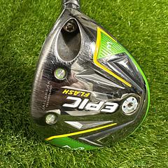 Callaway Epic Flash 3/15 FWY - Image 1