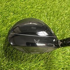 Callaway Epic Flash 3/15 FWY - Image 2