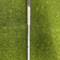 Callaway Epic Flash 3/15 FWY - Image 4