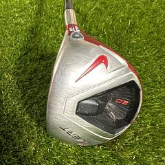 Nike VRS Covert 2.0 3/15 FWY - Image 1