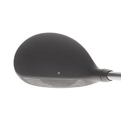 Ping G440 Graphite Mens Right Hand 5 Hybrid 26* Regular - Alta Quick 45 - Image 3