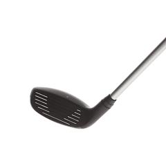 Ping G440 Graphite Mens Right Hand 5 Hybrid 26* Regular - Alta Quick 45 - Image 2