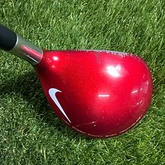 Nike VRS Covert 2.0 3/15 FWY - Image 3
