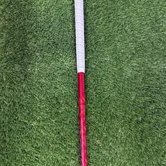 Nike VRS Covert 2.0 3/15 FWY - Image 4