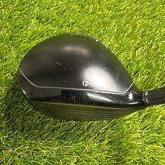 TaylorMade Stealth 3/15 FWY - Image 2