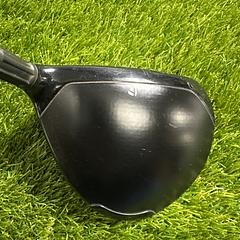TaylorMade Stealth 3/15 FWY - Image 3