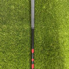 TaylorMade Stealth 3/15 FWY - Image 4