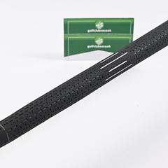 Left Hand Ping G Crossover #3 Hybrid / 18 Degree / Blue Dot / Regular Flex Alta - Image 6