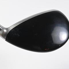 Callaway RAZR X #3 Hybrid / 21 Degree / Regular Flex Callaway 60 Shaft - Image 5