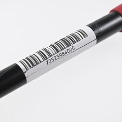 Callaway RAZR X #3 Hybrid / 21 Degree / Regular Flex Callaway 60 Shaft - Image 7