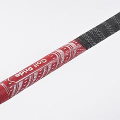 Callaway RAZR X #3 Hybrid / 21 Degree / Regular Flex Callaway 60 Shaft - Image 8