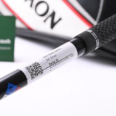Srixon ZXi Driver / 10.5 Degree / Stiff Flex HZRDUS Gen5 Black 60 Shaft - Image 7